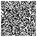 QR code with Roller George MD contacts