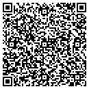 QR code with Rosa Maria Castillo contacts