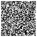 QR code with Rosa Omar De La contacts