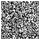 QR code with Ruff Sarah C MD contacts