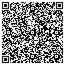 QR code with Less Six 4 contacts