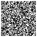 QR code with Regal Securities contacts
