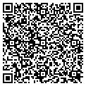 QR code with Level contacts