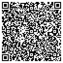 QR code with Rivin Financial contacts