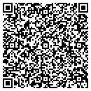 QR code with Carla Key contacts