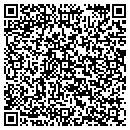 QR code with Lewis Julius contacts