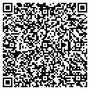 QR code with Sabalvoro Eugenio P MD contacts