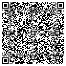 QR code with Sandra Barron Specialized Fin contacts