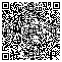 QR code with Roy J Provencio contacts