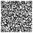 QR code with Scott J Taylor Financial contacts