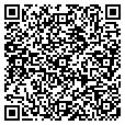 QR code with Saginaw contacts