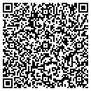 QR code with Rpj Arellano Express contacts