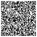 QR code with Seawoulfe Partners Ltd contacts