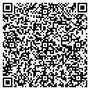 QR code with Car Transporters contacts