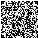 QR code with Saginaw Emergency Physicians contacts