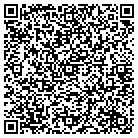 QR code with Liddell's Mse & Referral contacts