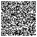 QR code with Solon Capital contacts