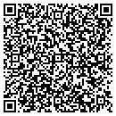 QR code with Apex Global Inc contacts