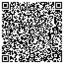 QR code with Ruben Lopez contacts