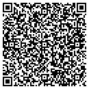 QR code with Terry D Lucy Attorney contacts