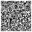 QR code with Lightbank LLC contacts