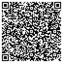 QR code with Rudolfo M Alvarez contacts