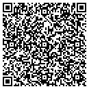 QR code with Cascade Management Co. contacts
