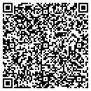 QR code with Light Call Corp contacts