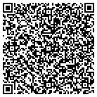 QR code with Tapestry Asset Management Lp contacts