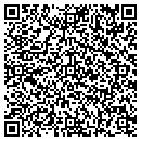 QR code with Elevator Phone contacts