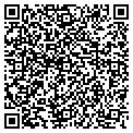 QR code with Wilcox Beau contacts