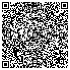 QR code with Ruiz Maria De La Luz Ruiz contacts