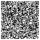QR code with Black Eagle Family Food Market contacts