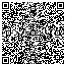 QR code with Salibi Naman A MD contacts