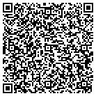 QR code with A Plus Comedy Traffic contacts