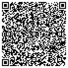 QR code with Cascade Yacht Constructors LLC contacts