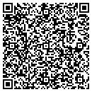 QR code with Lindo Systems Inc contacts