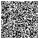 QR code with Cascadia Collect contacts