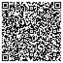 QR code with Web 401K contacts