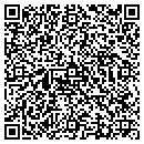 QR code with Sarvepalli Raghu MD contacts