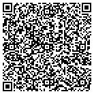 QR code with Windsor Financial Alliance contacts