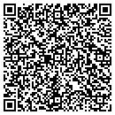 QR code with Linlorr Management contacts