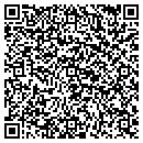 QR code with Sauve David MD contacts