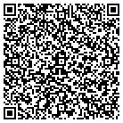 QR code with Cash for Cars NW contacts