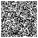QR code with Kramer's Welding contacts