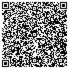 QR code with Keller Financial Service contacts