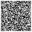 QR code with Lisa M Dietlin & Assoc contacts