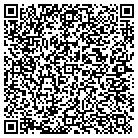 QR code with Disabled American Veterans Ch contacts