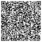 QR code with Lynmar Capital Group contacts
