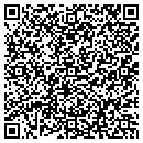 QR code with Schmidt Jennifer DO contacts